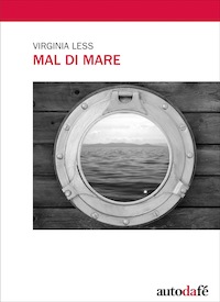 copertina Mal di mare