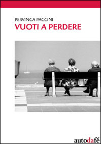 copertina Vuoti a perdere